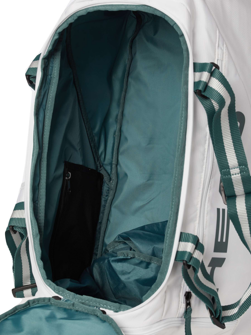 Head Pro X Court 48L Bag