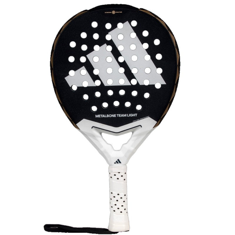 Adidas Padel Metalbone Team Light 3.4 Edition 2025