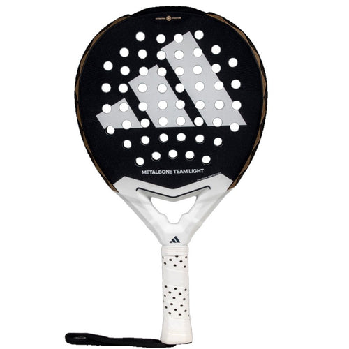 Adidas Padel Metalbone Team Light 3.4 Edition 2025