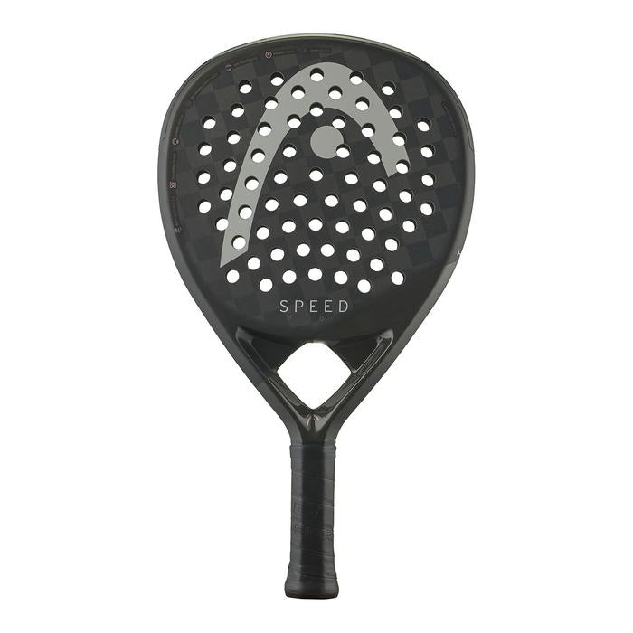 Head Speed Pro X 2025