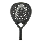 Head Speed Pro X 2025
