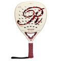 Adidas Padel Metalbone Reserve EDT Limited Edition 2026