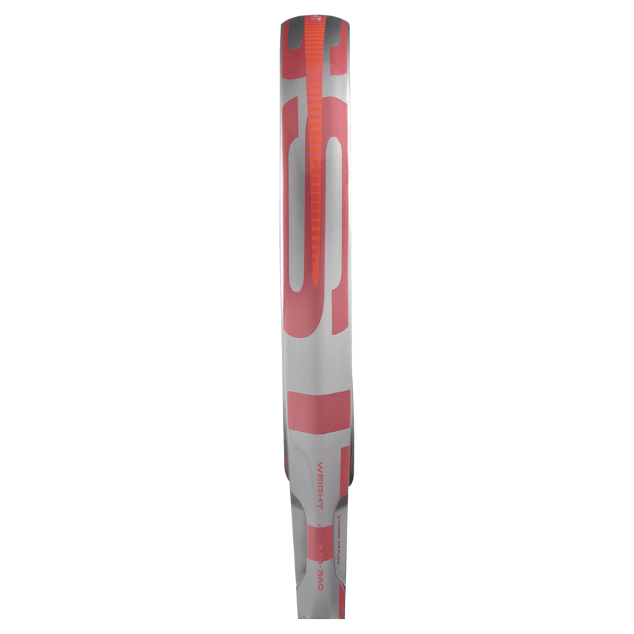Adidas Padel Cross It Team Light Edition 2026