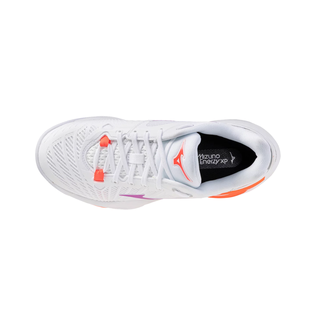 Mizuno Women's Neo Ace AC
