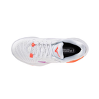 Mizuno Women's Neo Ace AC