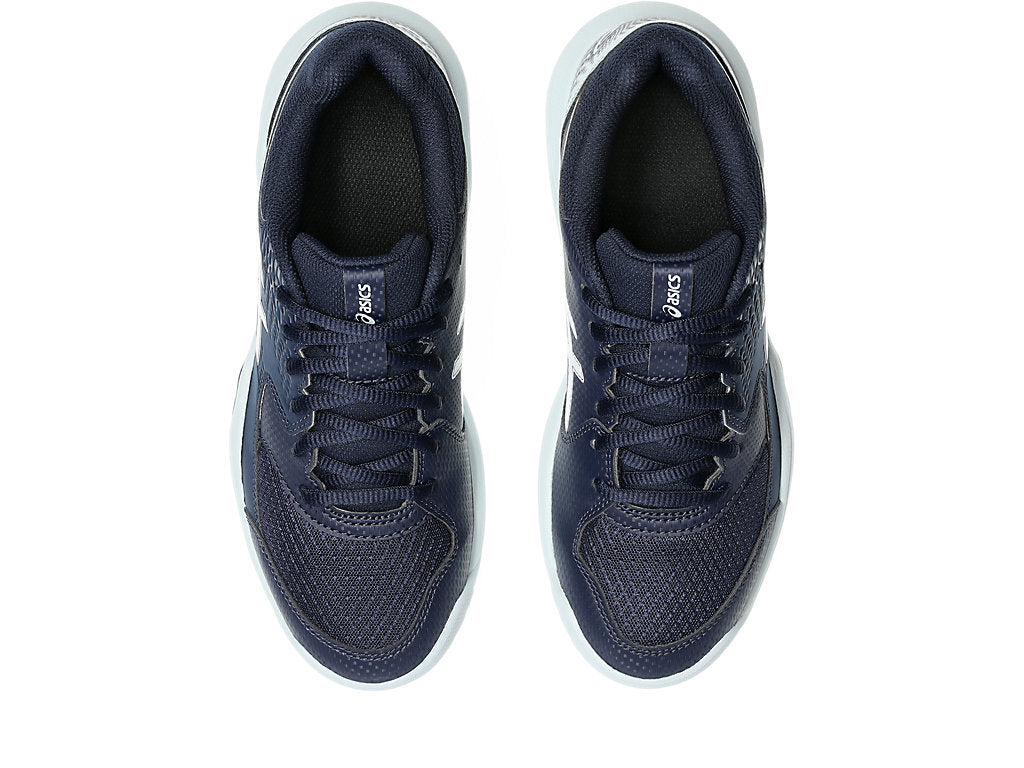 Asics Women's Gel-Dedicate 8 Midnight