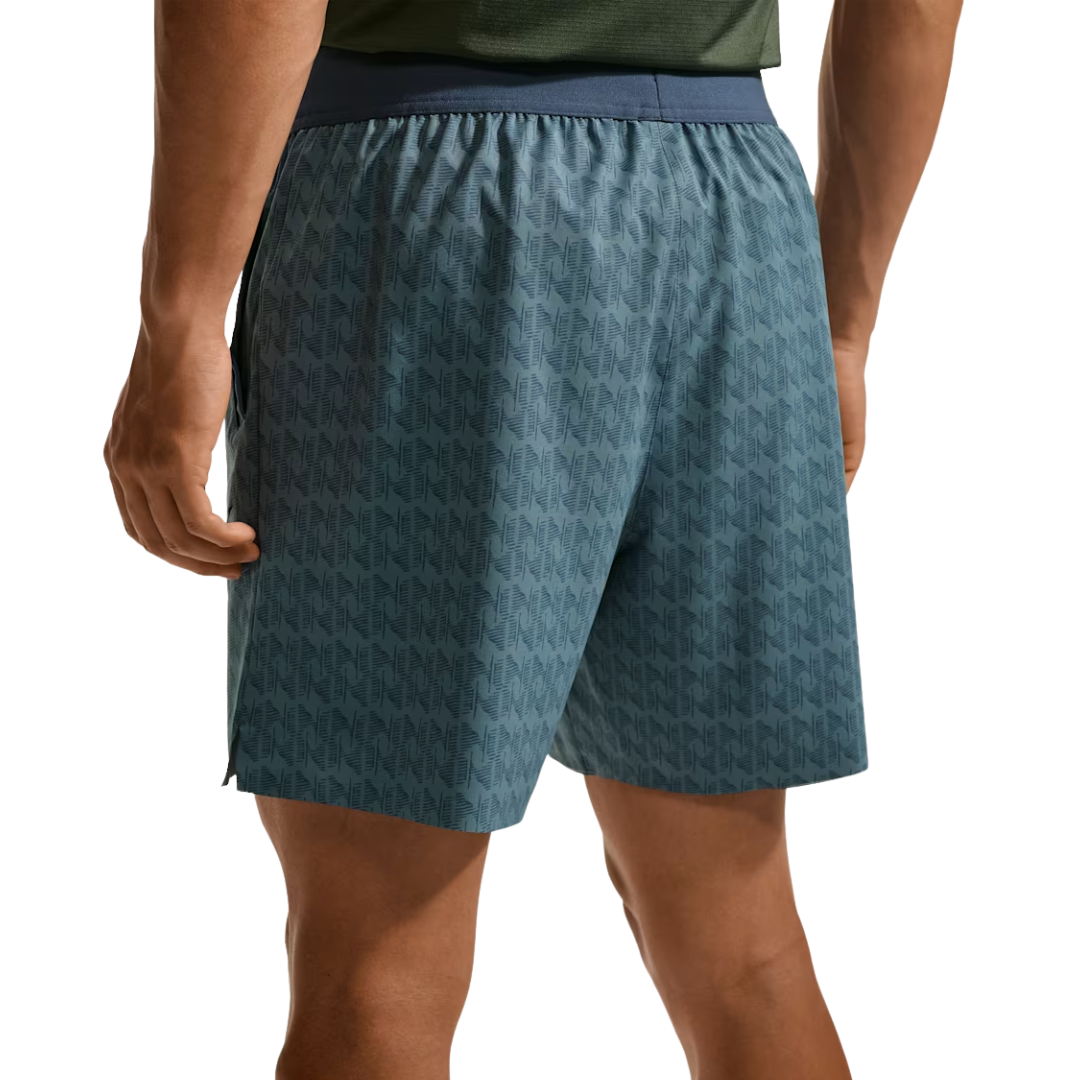 Nike Men's Court Dri-fit Advantage Short PRT