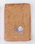 Terry Palmer Sport Towel Tennis