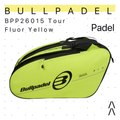 Bullpadel BPP26015 Tour Bag