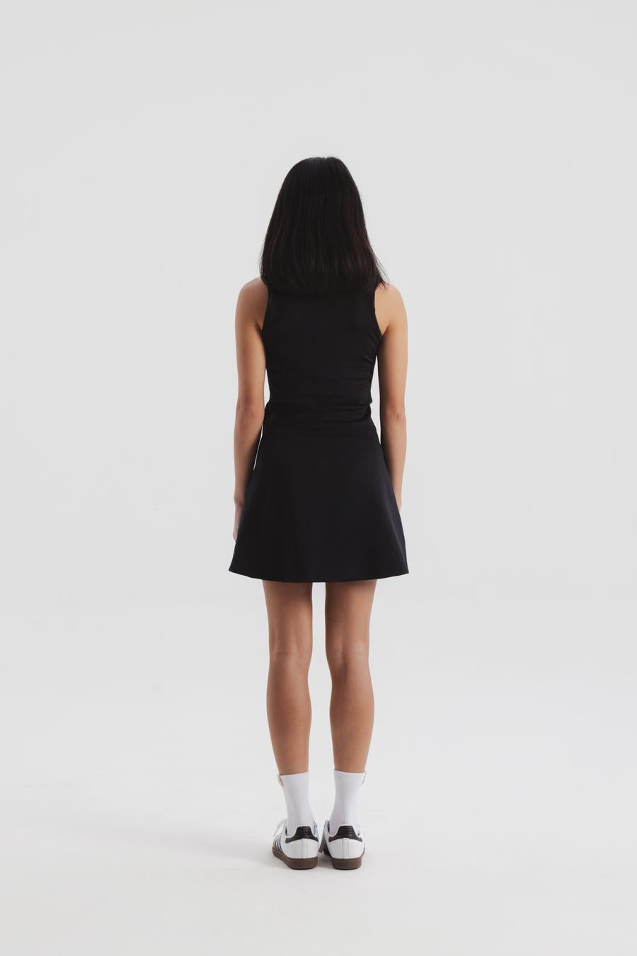 Palm Playwear Women Fairway Dress