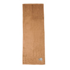Terry Palmer Sport Towel Tennis