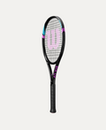 Wilson Six LV 2023