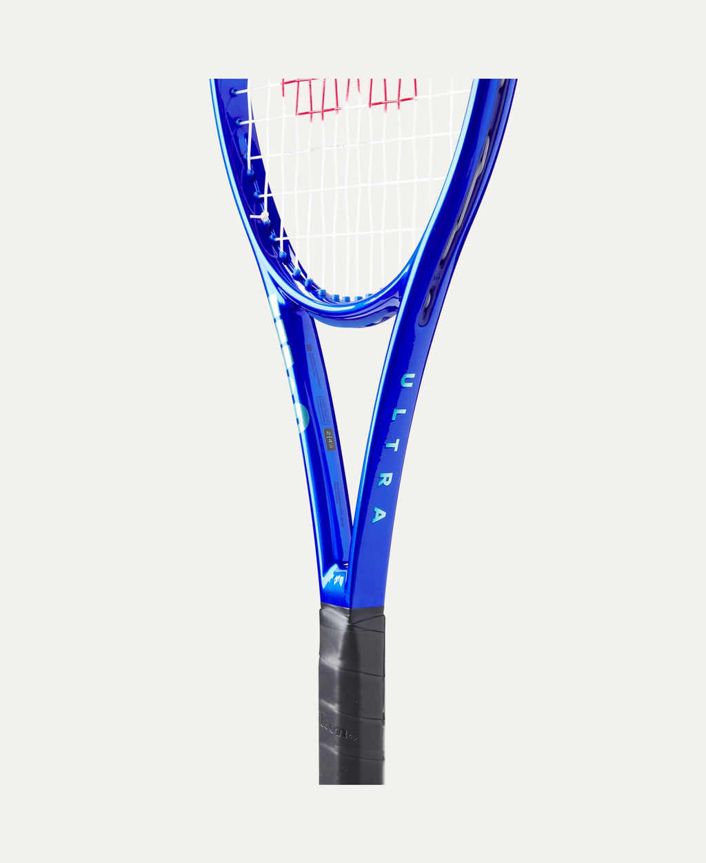 Wilson Ultra 99 Pro V5 2025