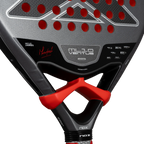 Nox ML10 Ventus Control 3K by Miguel Lamperti 2026