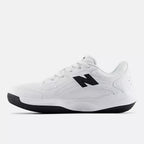 New Balance Women's 696v7