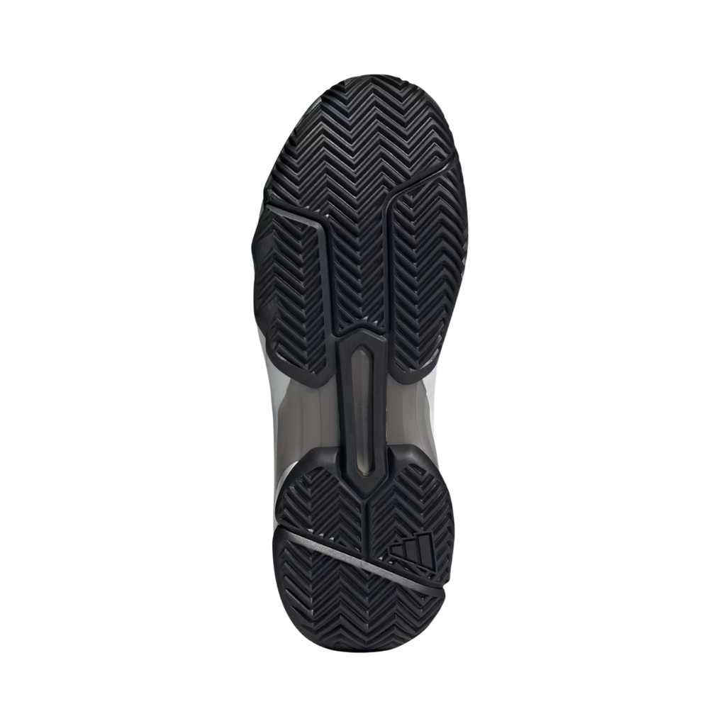 Adidas Men's CourtJam Control 3