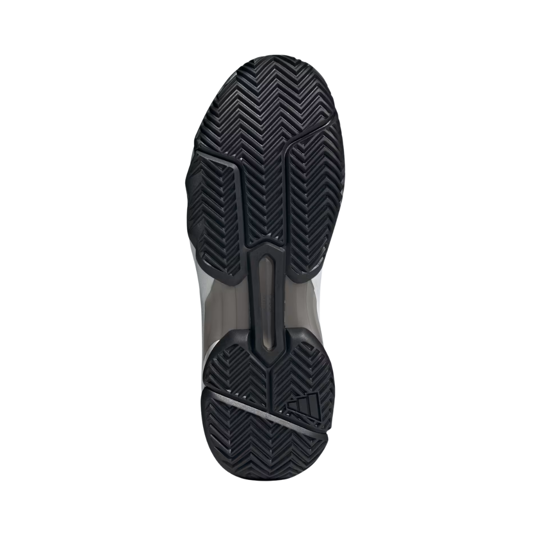 Adidas Men's CourtJam Control 3