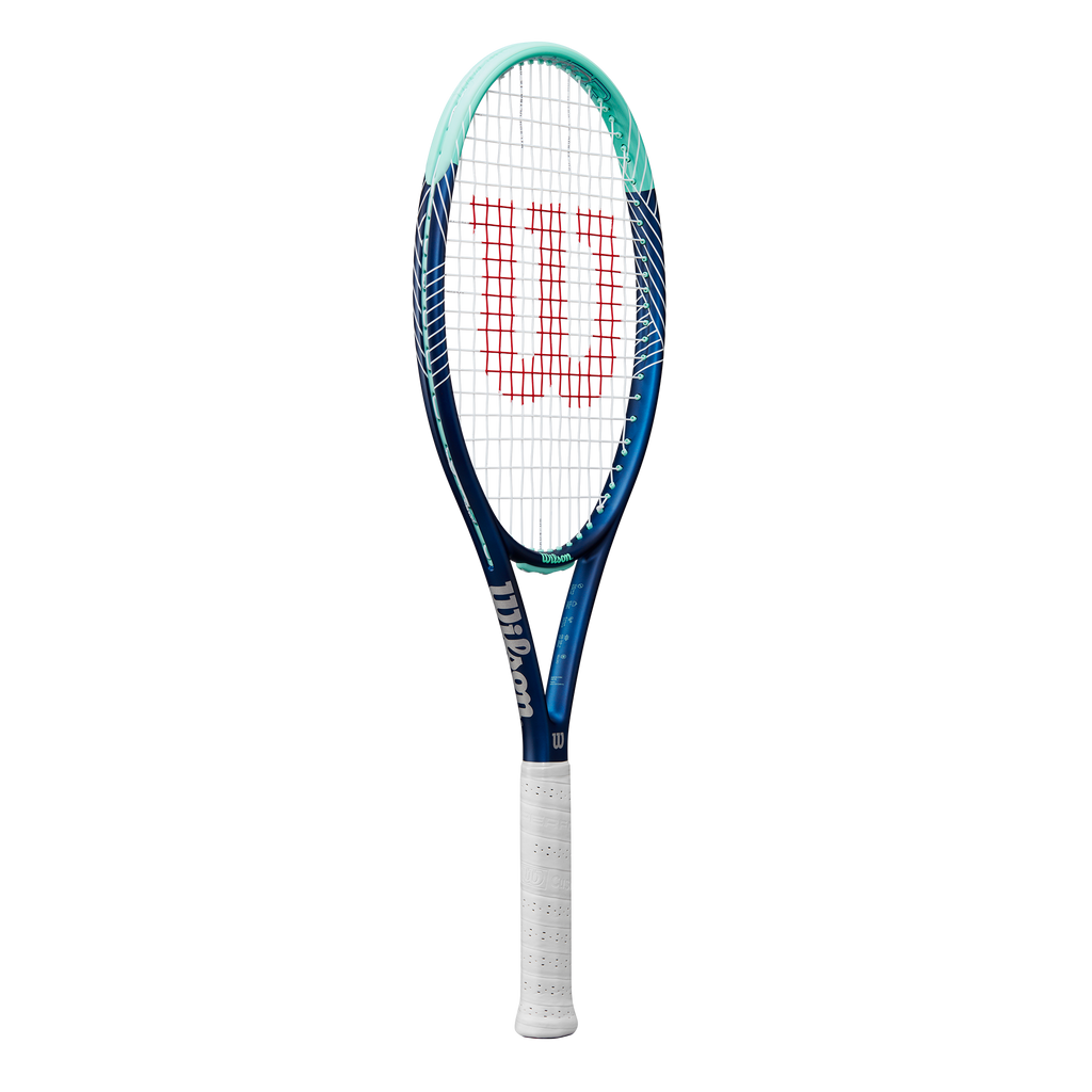 Wilson Ultra Power 100 2022