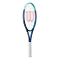 Wilson Ultra Power 100 2022