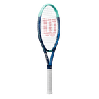 Wilson Ultra Power 100 2022