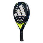 Adidas Padel Arrow Hit Junior Blue Edition 2026