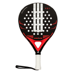 Adidas Padel Drive Black Edition 2026