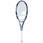 Babolat Pure Drive Gen 11 Super Lite 2025