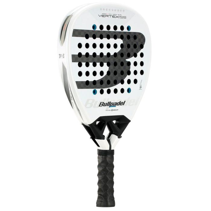 Bullpadel Vertex 05 Edition 2026