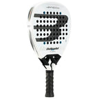 Bullpadel Vertex 05 Edition 2026