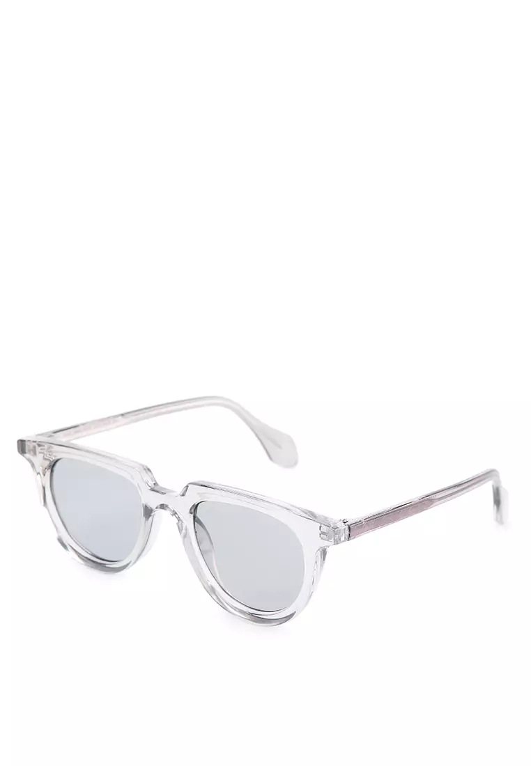 Kingship Xandar Antiradiasi Sunglasses