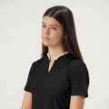 Swing Swish Swoosh Elina Top