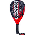 Babolat Padel Technical Veron 3.0 Edition 2026