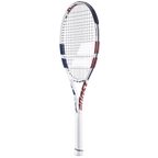 Babolat Boost Drive 2025