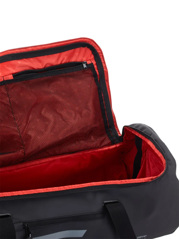 Tecnifibre Bag Team Dry Duffle
