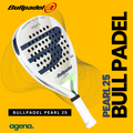 Bullpadel Pearl Edition 2025