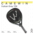 Camewin Padel Vulkan 12K