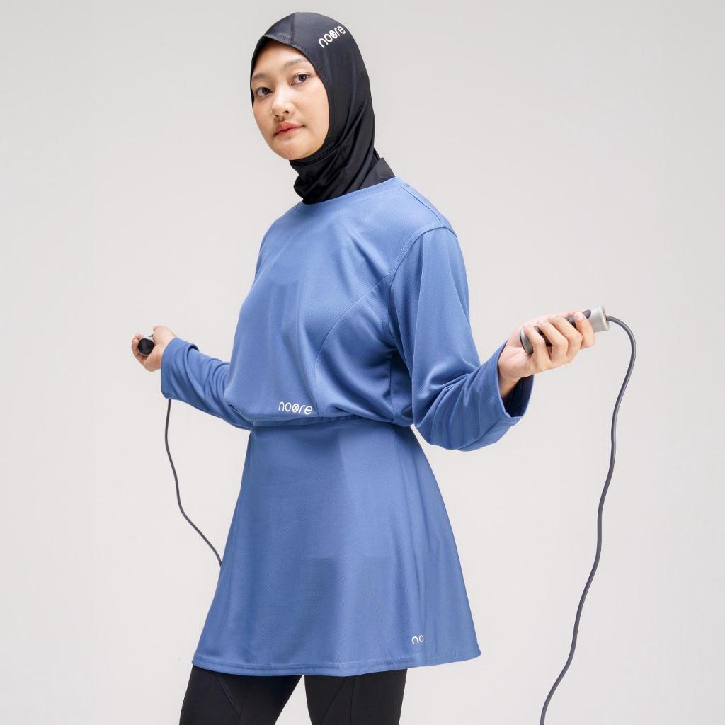 Noore Arabella Top Pro