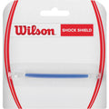 Wilson Shock Shield Dampener