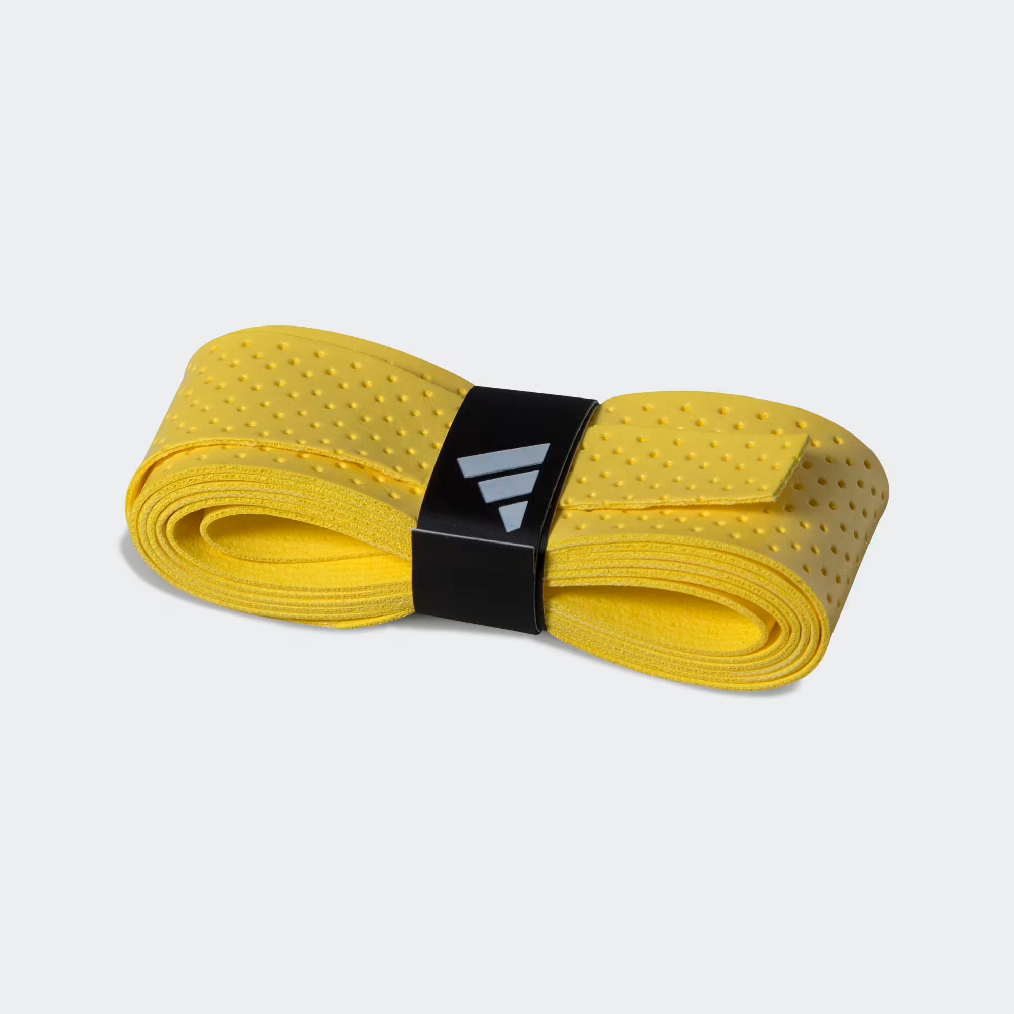 Adidas Tacky Feeling (3in1) Tennis Overgrip