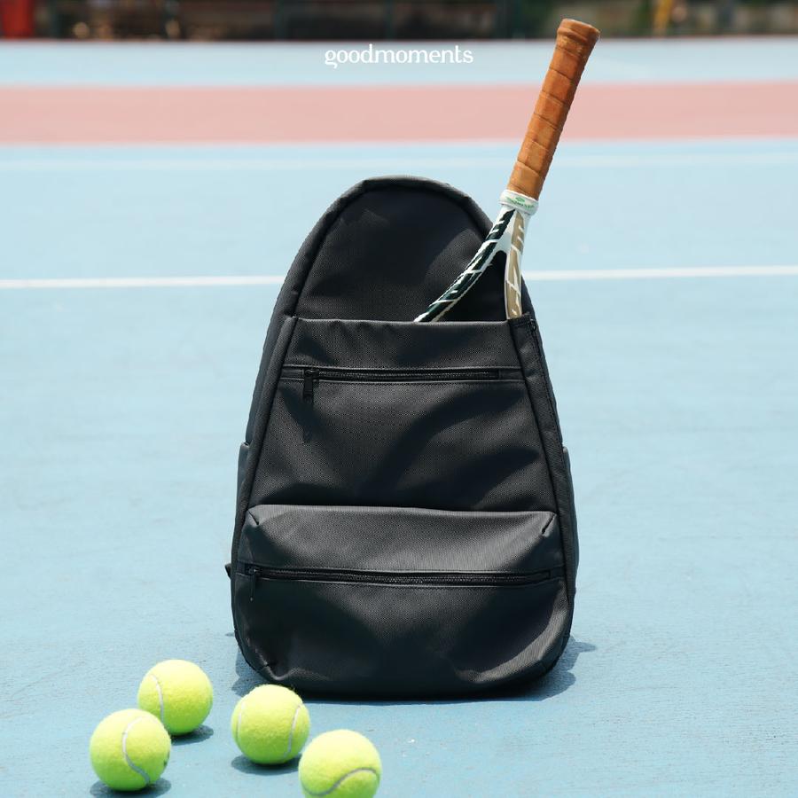 Goodmoments Ace Tennis Backpack