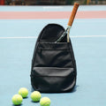 Goodmoments Ace Tennis Backpack