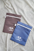 Goodmoments Mori Wetbag