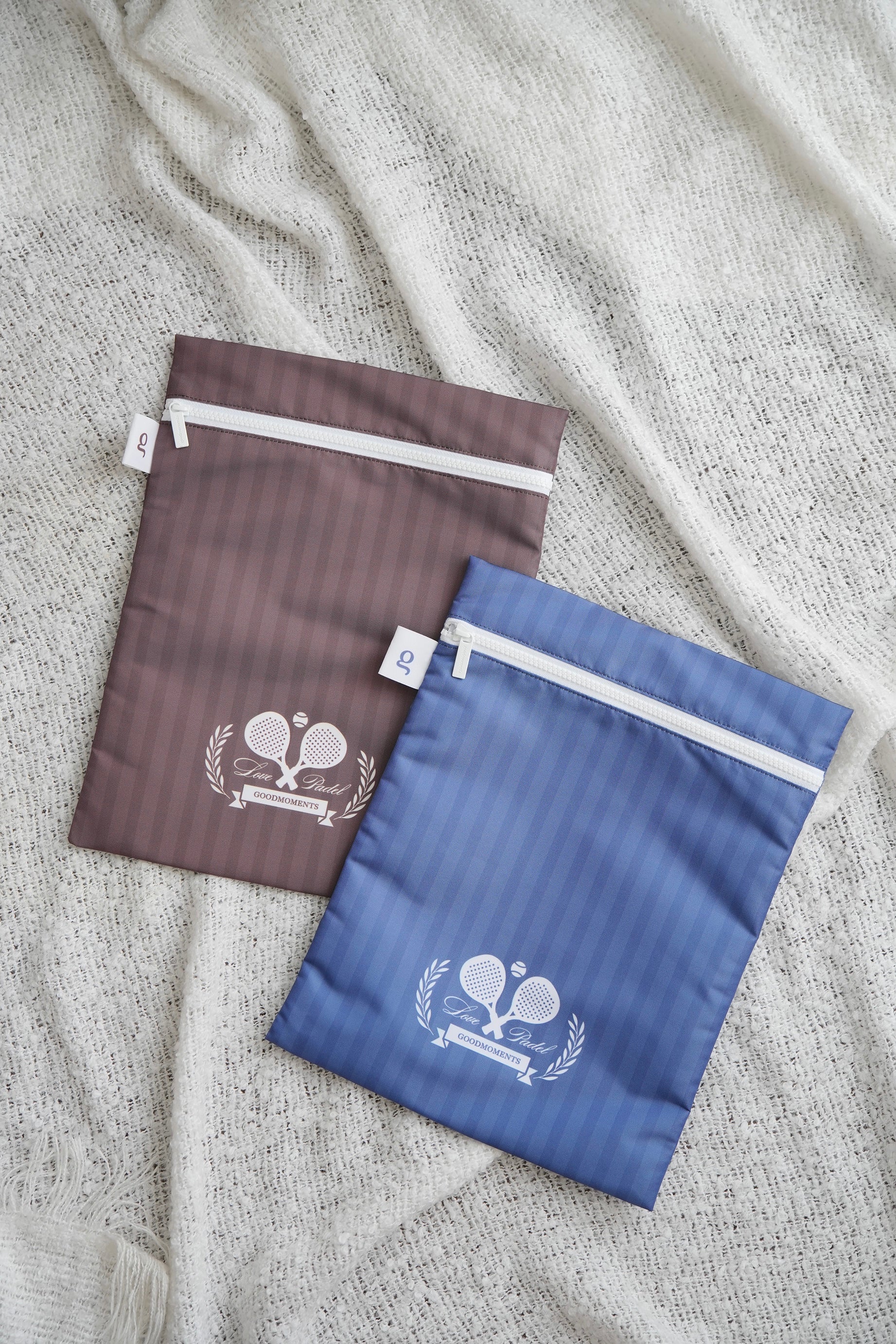 Goodmoments Mori Wetbag