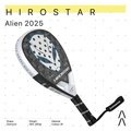 Hirostar Alien Pro Edition 2025