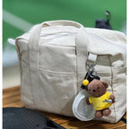 Goodmoments New Racket Bag Charm