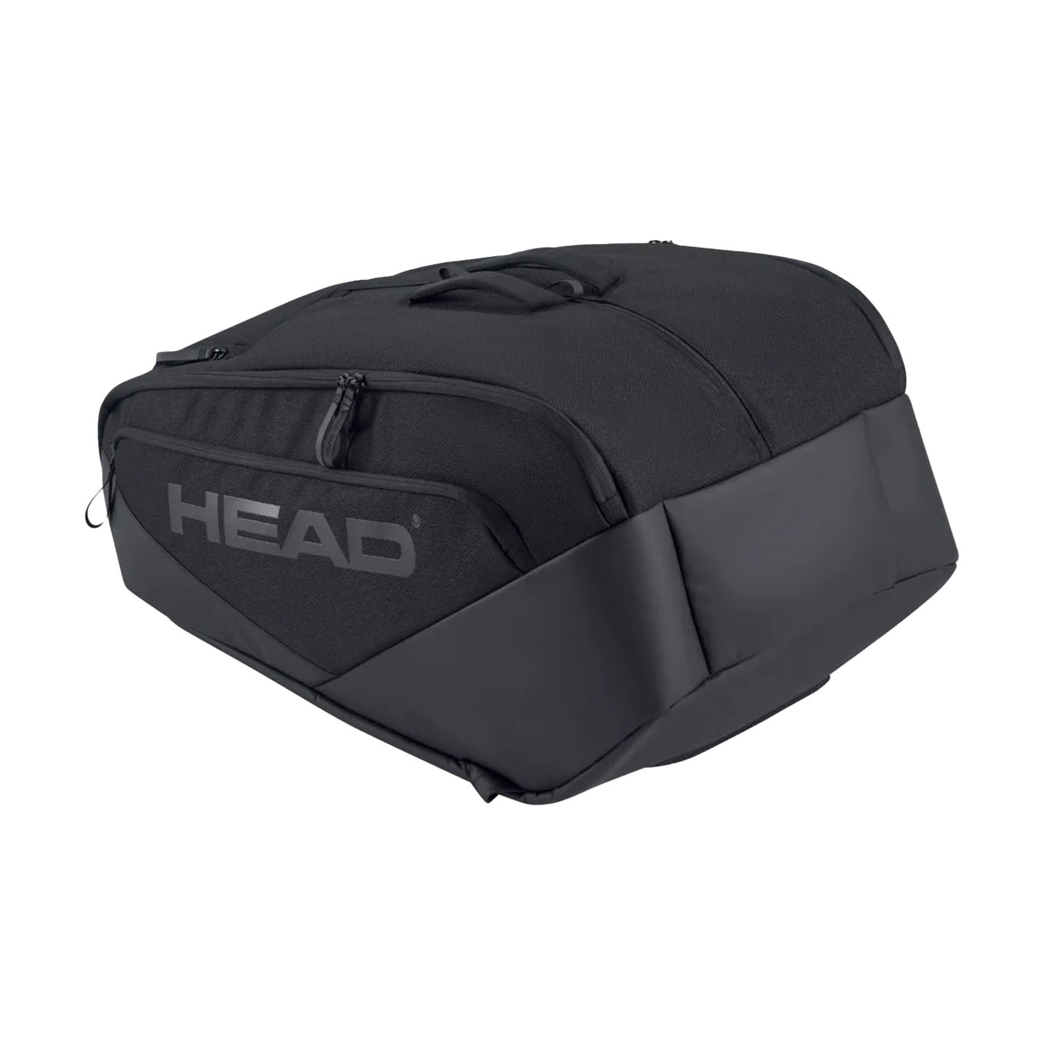 Head Pro X Padel Bag L