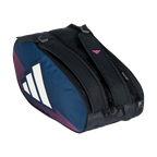 Adidas Control 2026 Padel Bag