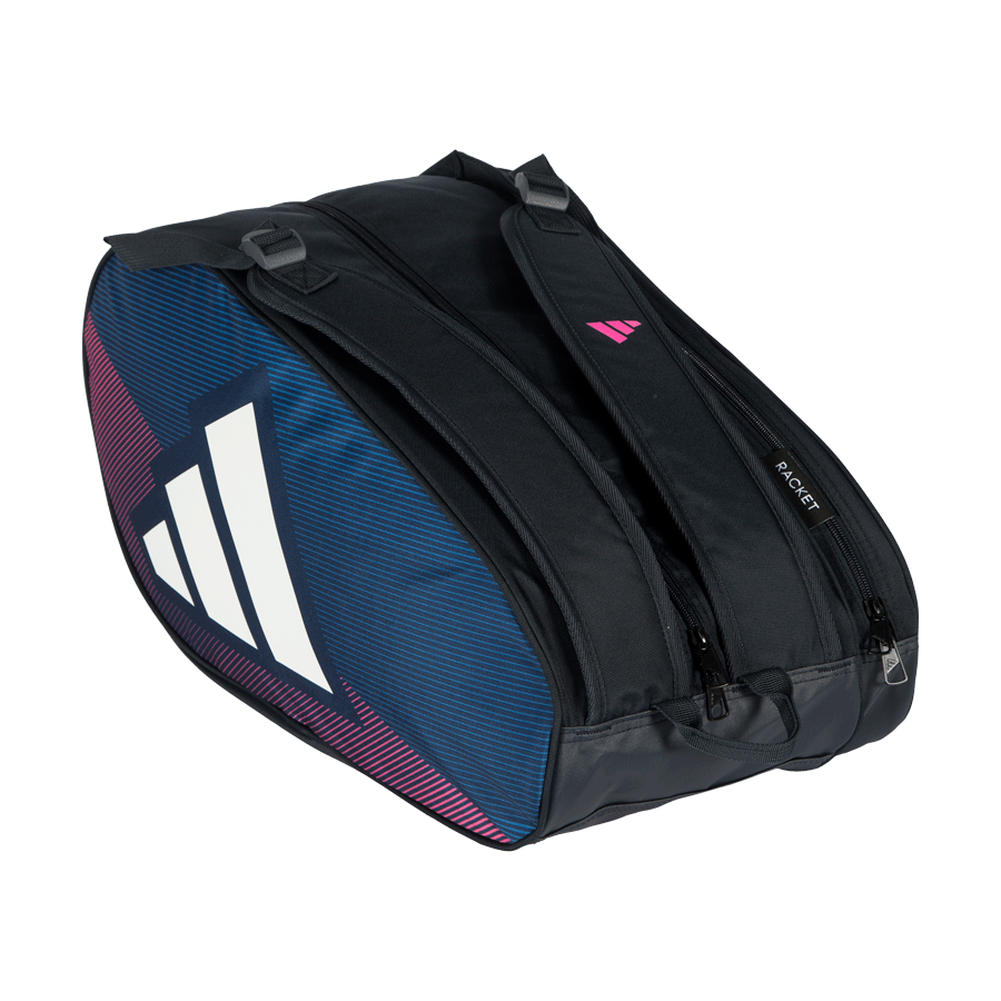 Adidas Control 2026 Padel Bag