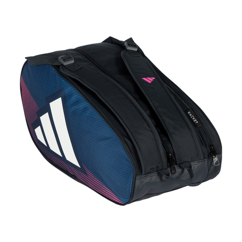 Adidas Control 2026 Padel Bag