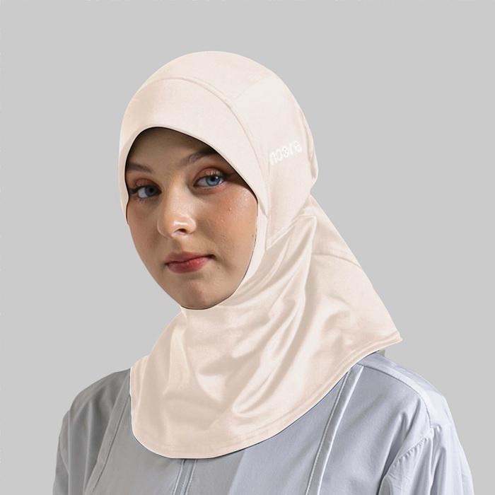 Noore Veeta Sport Hijab Pro
